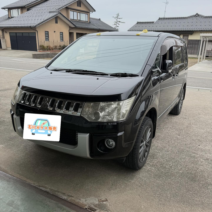 画像761