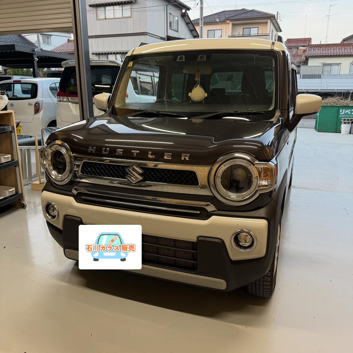 画像782