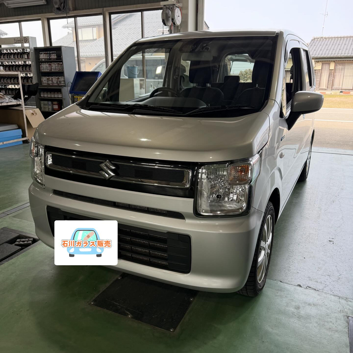 画像800