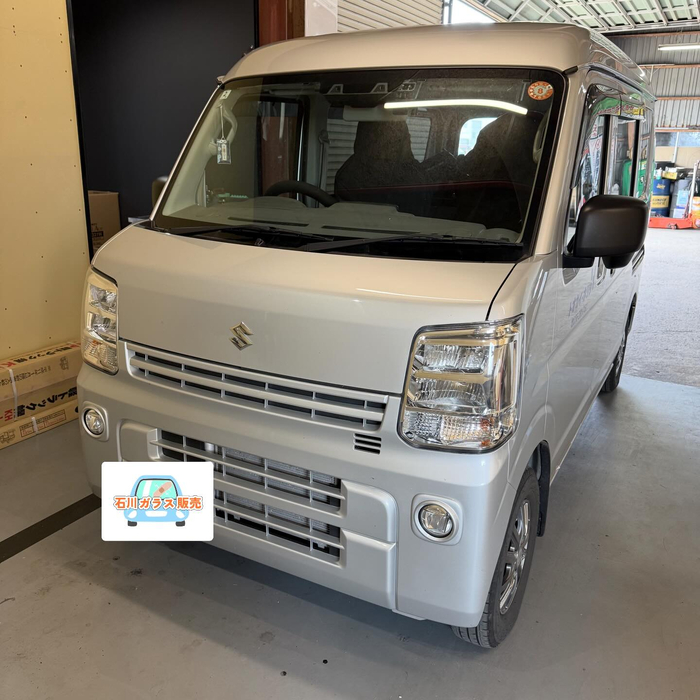 画像802