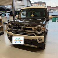 画像810