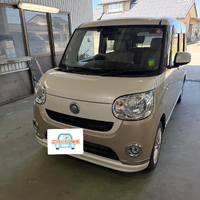 画像814