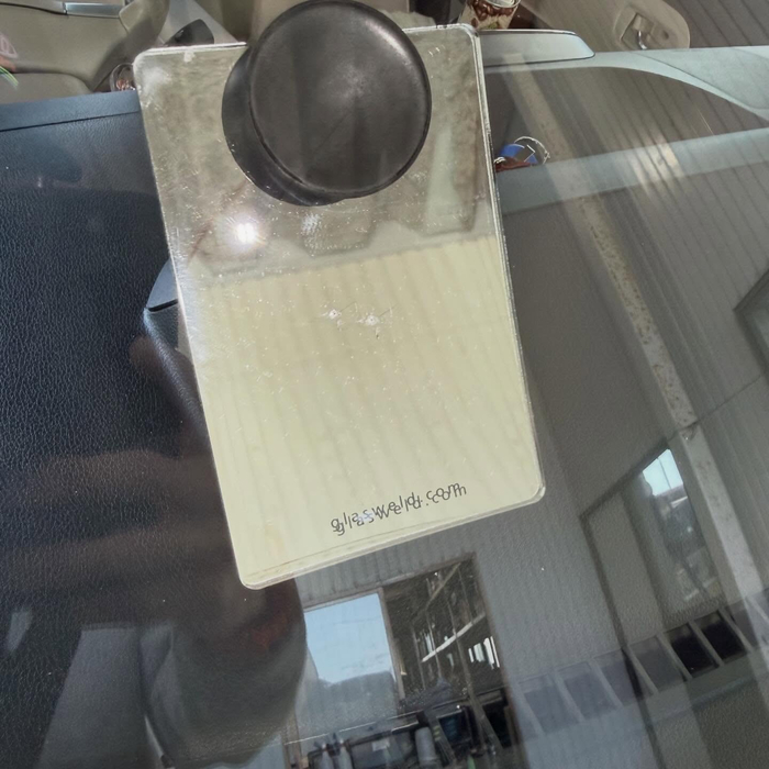 画像816