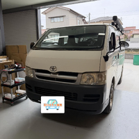 画像825