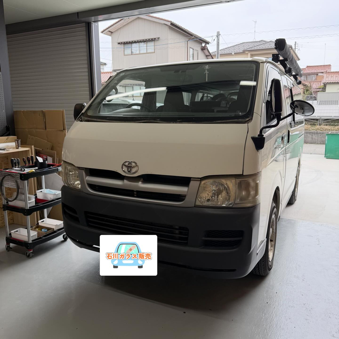 画像825