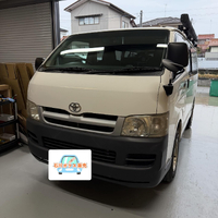 画像829