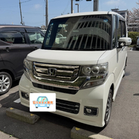 画像831