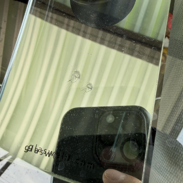 画像846
