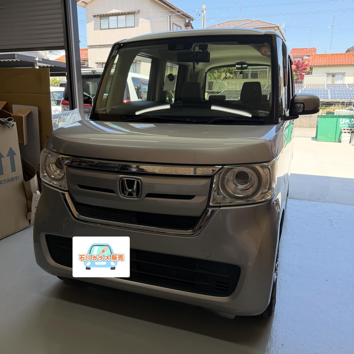 画像859