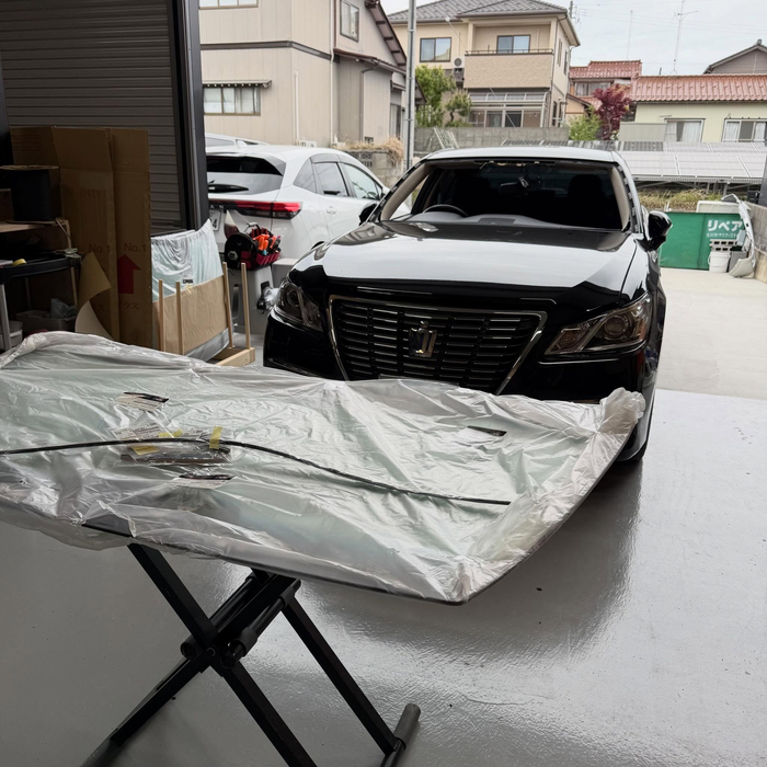 画像874