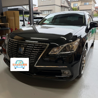 画像876