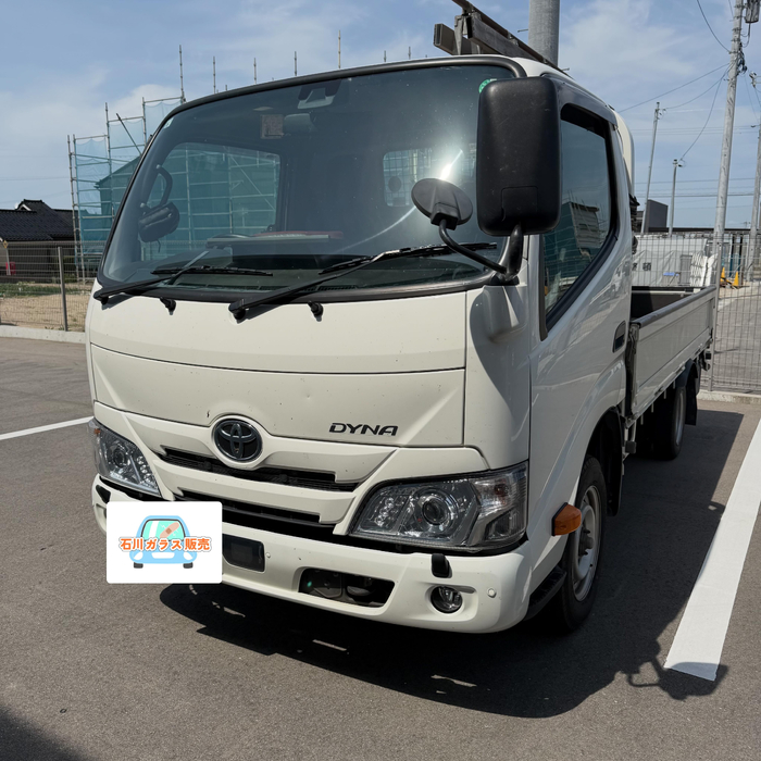 画像902