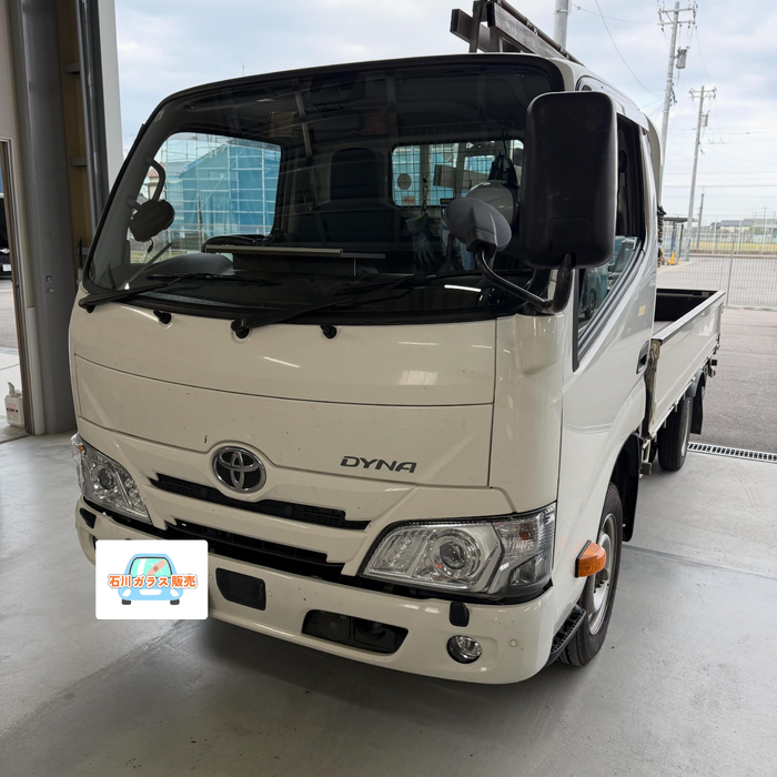 画像907
