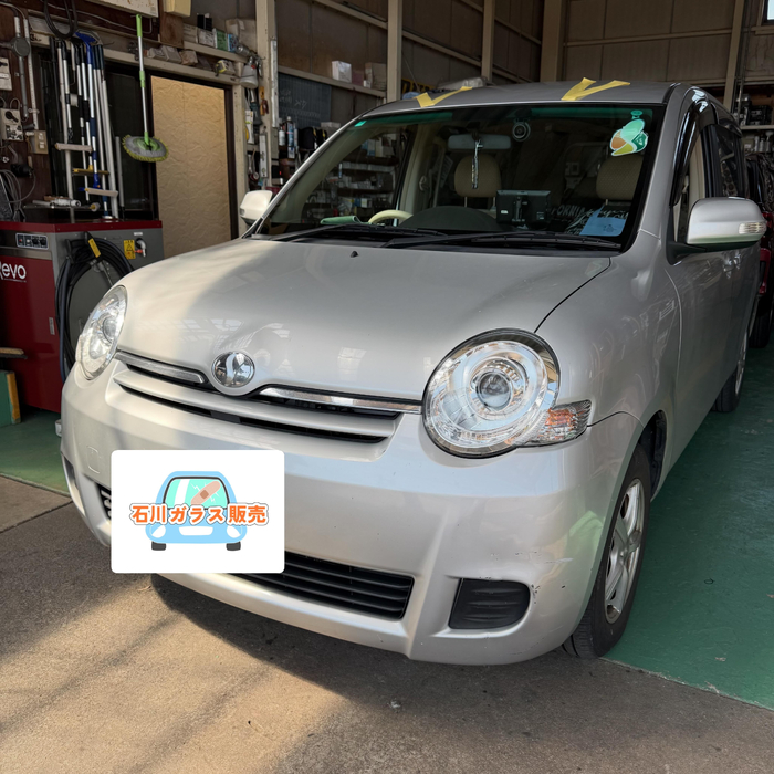画像913