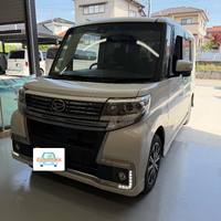 画像915