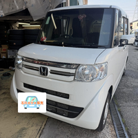 画像920