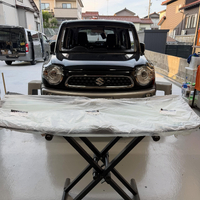 画像926