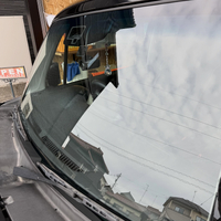 画像928