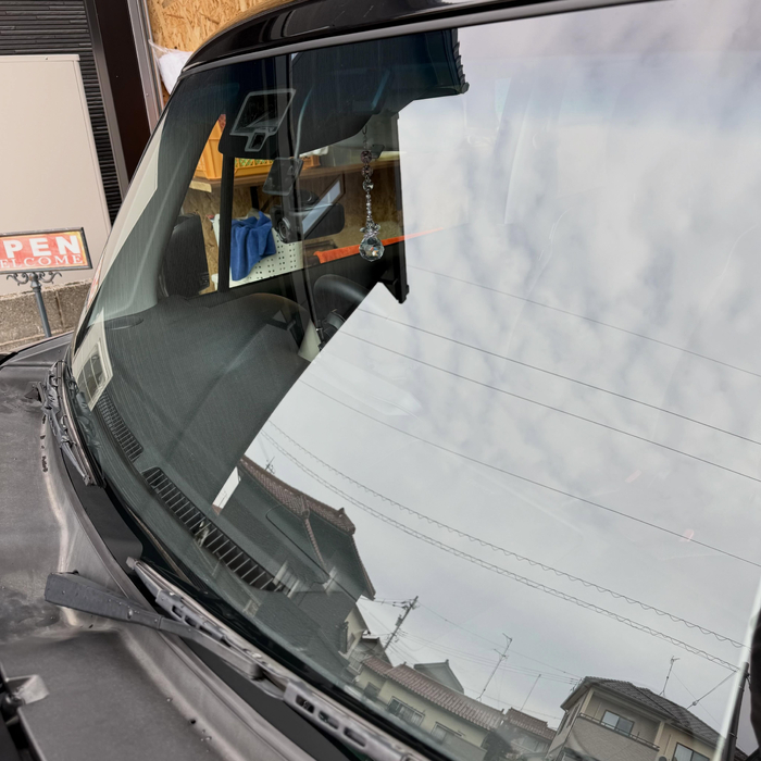 画像928