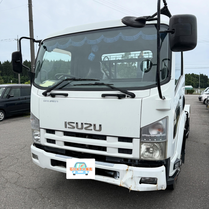 画像945