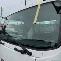 画像948
