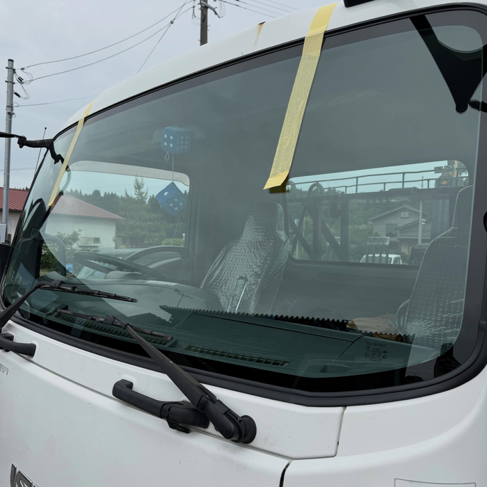 画像948