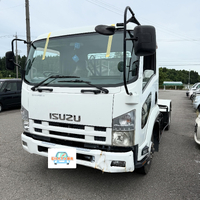 画像949
