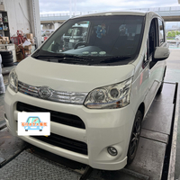 画像951