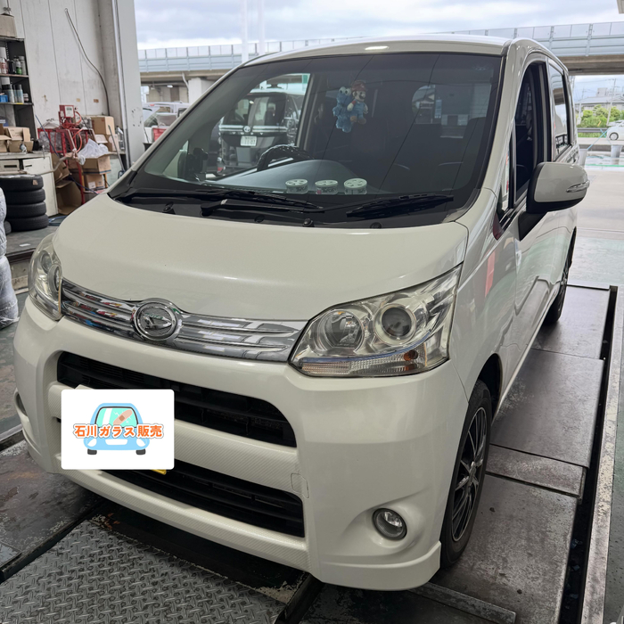 画像951