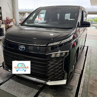 画像955