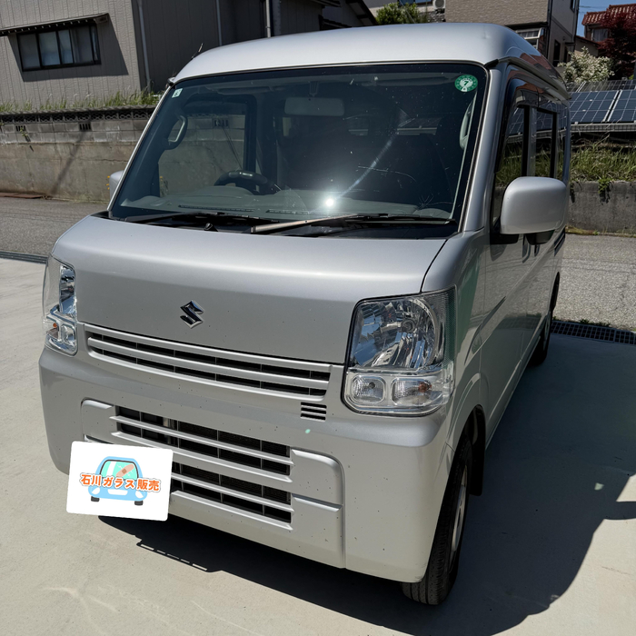 画像959