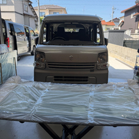 画像961