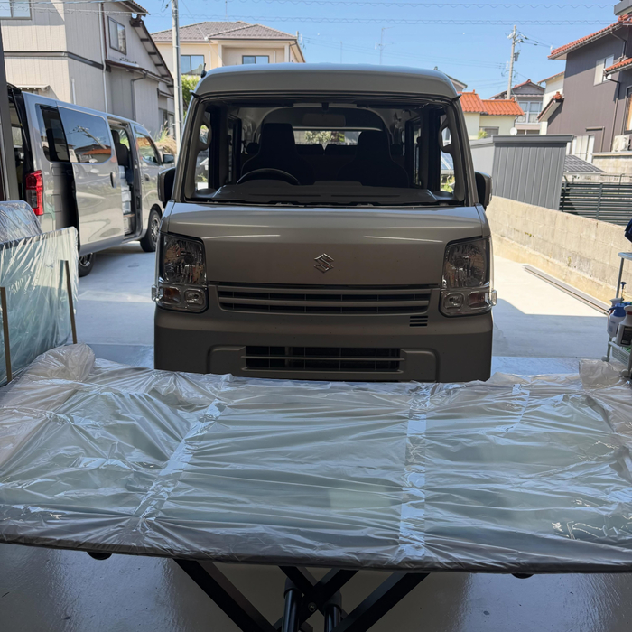 画像961