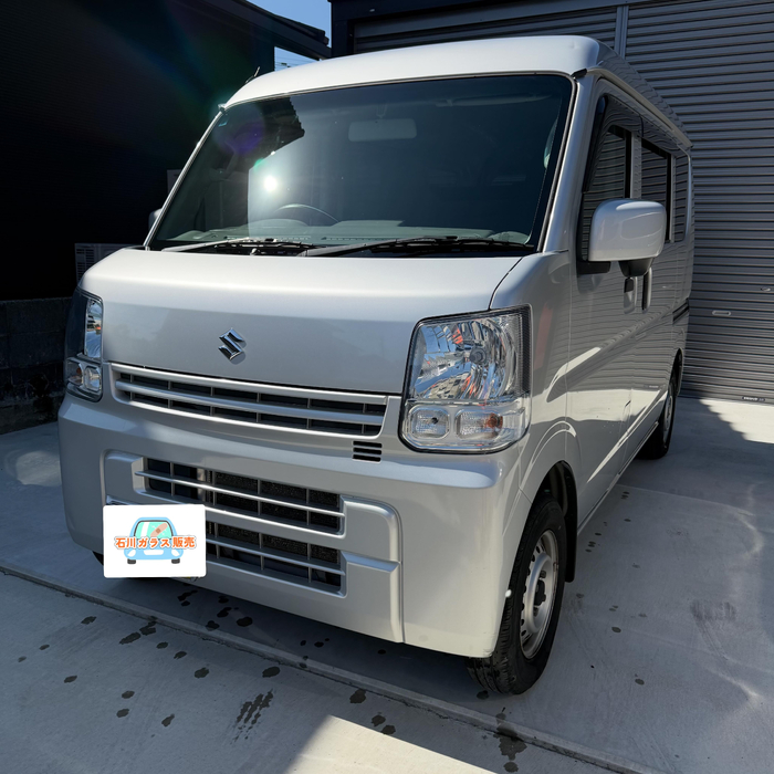 画像963