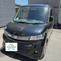 画像965