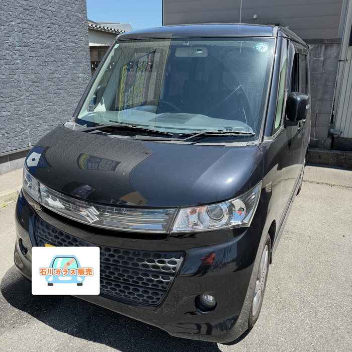 画像965