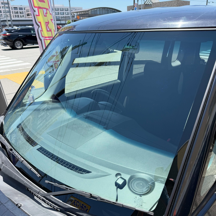 画像968