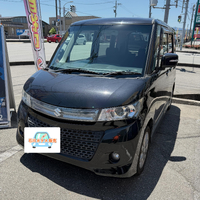 画像969