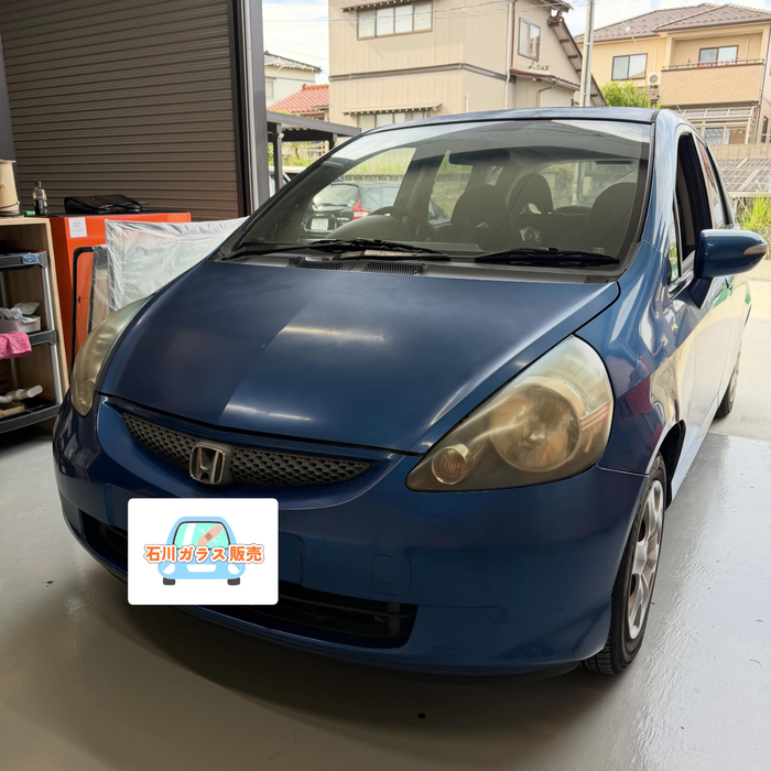 画像977