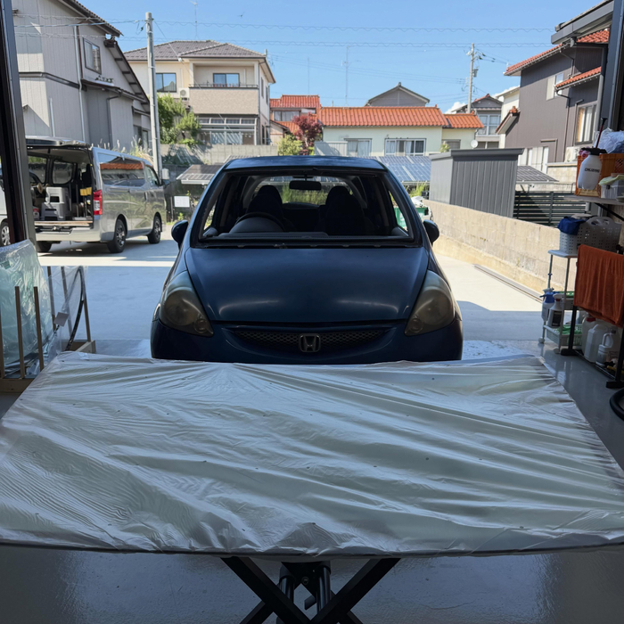 画像979