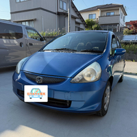 画像981