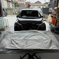 画像985