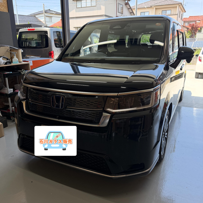 画像996